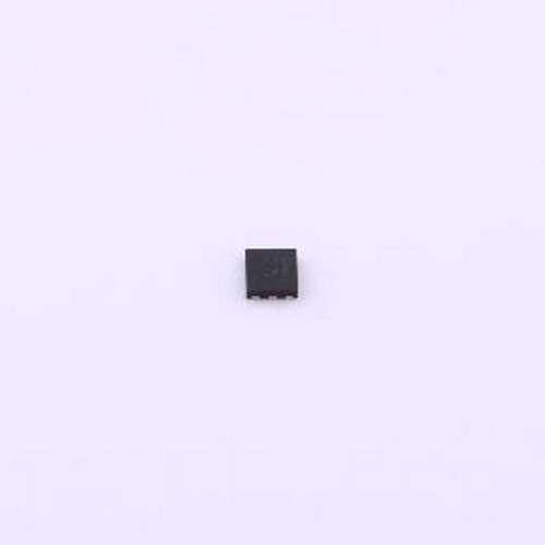 AP7383-41FDC-7 线性稳压器(LDO) AP7383-41FDC-7 UDFN2020-6