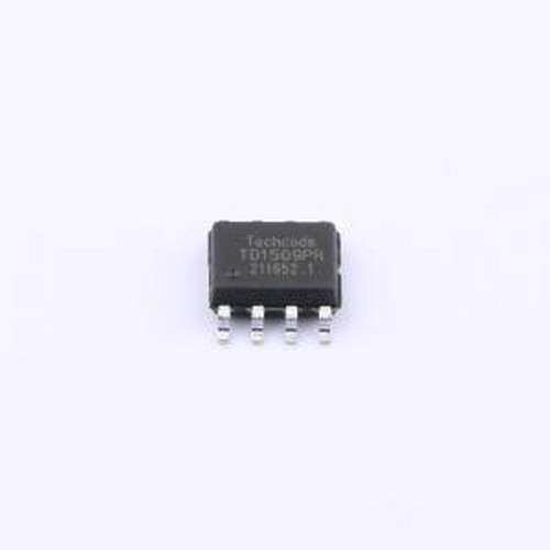 TD1509PR DC-DC电源芯片 TD1509PR SOP-8