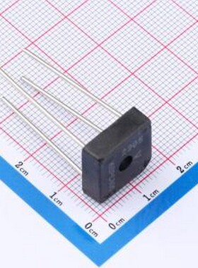 KBPC806 整流桥 KBPC806 DIP-4