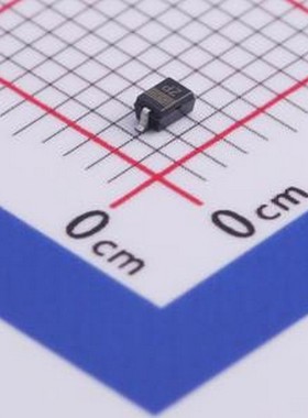 PDZ22B,115 稳压二极管 PDZ22B,115 SOD-323