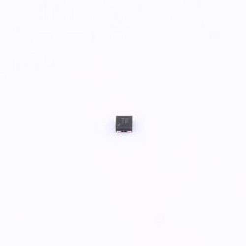 TPS7A0233DQNR 线性稳压器(LDO) 输入6V 输出0.8V~5V 0.2A X2SON-