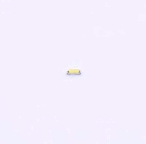 A-SP192SW1D-C01-3C 发光二极管/LED A-SP192SW1D-C01-3C SMD,0.6
