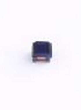 AHW2520F-4R7KTF 贴片电感 4.7uH ±10% 1008