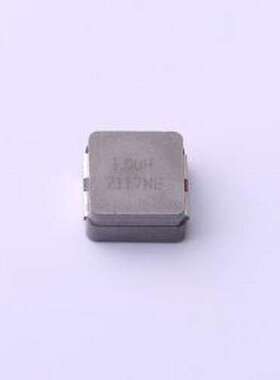 IHLP4040EDER1R0M5A 贴片电感 1uH ±20% 20A SMD,10.2x10.8mm