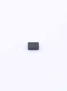 FTC201208SR47MBCA 功率电感 470nH ±20% 5A SMD,1.2x2mm