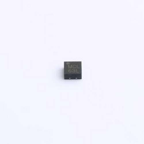 PMA2-63LN+ RF放大器 PMA2-63LN+ TFDFN-8-EP