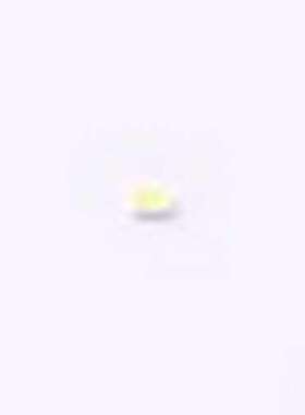 A-SL660W1D-E03-4T 发光二极管/LED A-SL660W1D-E03-4T SMD,1.1x1