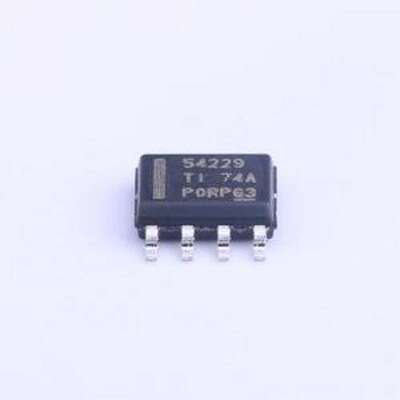 TPS54229DDAR DC-DC电源芯片 TPS54229DDAR SOIC-8-EP