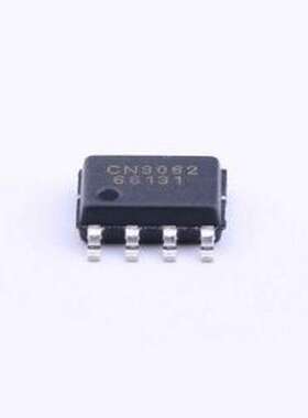 CN3062 电池管理 CN3062 SOIC-8-EP
