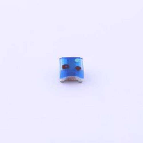 HEC1008-R15J-T 贴片电感 150nH ±5% SMD,2.5x2.9mm