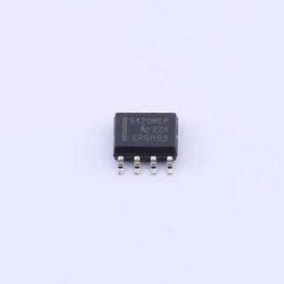 TPS5420MDREP DC-DC电源芯片 TPS5420MDREP SOIC-8