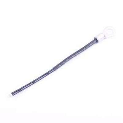 NTSA3103FVA42 温度传感器 NTSA3103FVA42