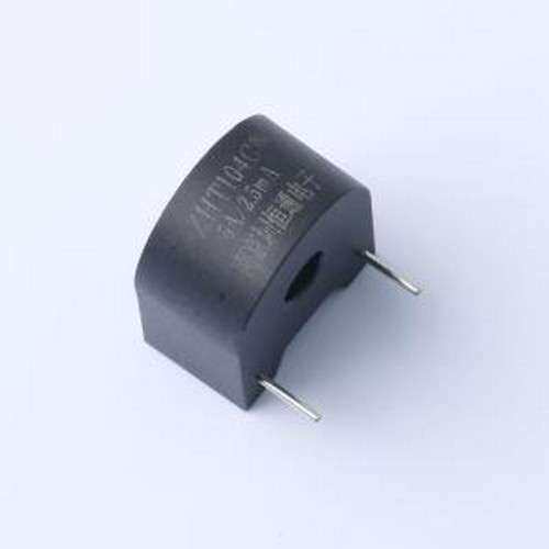 ZHT104C 互感器 ZHT104C THroughhole