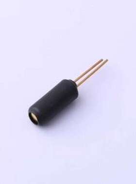 SW-520DS-AB12G 振动传感器 SW-520DS-AB12G