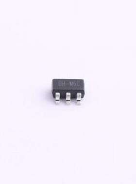 TP131C25S5 线性稳压器(LDO) TP131C25S5 SOT-23-5