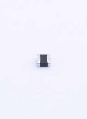 BDHE002016102R2MQ1 功率电感 2.2uH ±20% 2.4A 0806