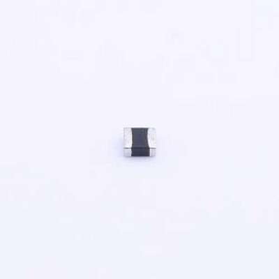 BDHE002016102R2MQ1 功率电感 2.2uH ±20% 2.4A 0806