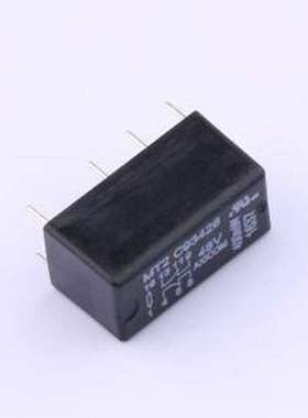 5-1462000-5 信号继电器 5-1462000-5