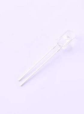 ZIR053C-35 红外发射管 5mm插件 ZIR053C-35 N档 插件,D=5mm