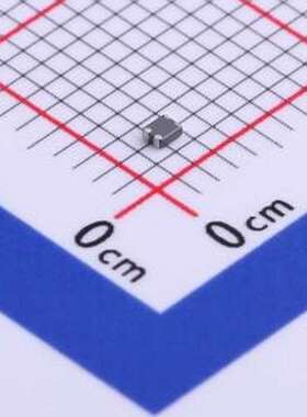 DLM11SN900HZ2L 共模滤波器 两路 0504共模滤波器 阻抗90Ω@100MH
