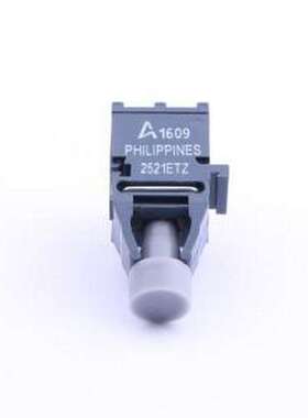 HFBR-2521ETZ 光纤收发器 多用途光纤连接