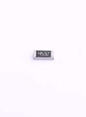 RT1206BRE0745K3L 贴片电阻 薄膜电阻 45.3kΩ ±0.1% 250mW 1206