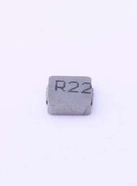 PHC0412-R22M-T 功率电感 220nH ±20% SMD