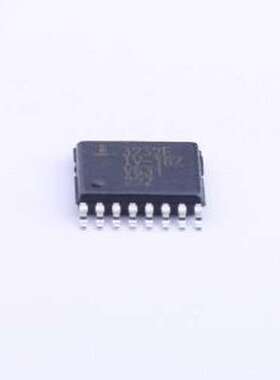 ICL3232EIV-16Z-T RS232芯片 ICL3232EIV-16Z-T TSSOP-16