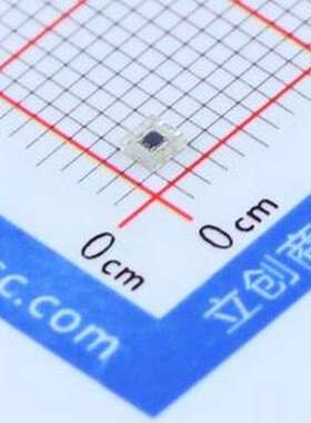 OPT3001DNPR 环境光传感器 OPT3001DNPR USON-6-EP(2.1x2.1)