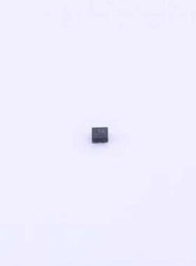 YTLP2511E RF滤波器 YTLP2511E SMD,0.9x1.1mm