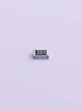 ERA6AEB224V 贴片电阻 薄膜电阻 220kΩ ±0.1% 125mW 0805