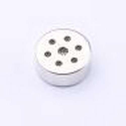 GMBU16065CSC-02-45DB 咪头/麦克风 GMBU16065CSC-02-45DB