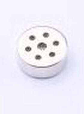 GMBU16065CSC-02-45DB 咪头/麦克风 GMBU16065CSC-02-45DB