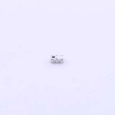 DPX165950DT-8048A1 RF滤波器 DPX165950DT-8048A1 SMD-6P,0.8x1.