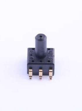 MPS-3118-015GC 压力传感器 MPS-3118-015GC SMD-6P,7x7mm