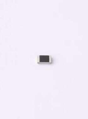 CRCW08051M00FKEAHP 贴片电阻 厚膜电阻 1MΩ ±1% 500mW 0805