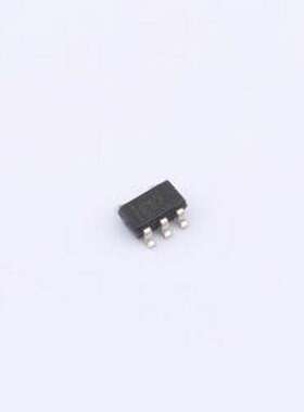 OPA137NA/3K 运算放大器 OPA137NA/3K SOT-23-5