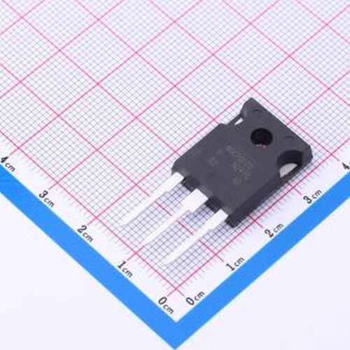 VS-80CPQ020-N3 肖特基二极管 VS-80CPQ020-N3 TO-247AC