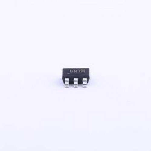 BL8032CB6TR DC-DC电源芯片 BL8032CB6TR SOT-23-6