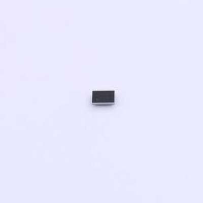 FAN53526UC00X DC-DC电源芯片 FAN53526UC00X WLCSP-15(1.3x2)