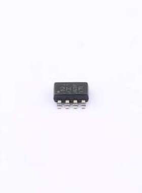 TPS26610DDFR LED驱动 TPS26610DDFR TSOT-23-8