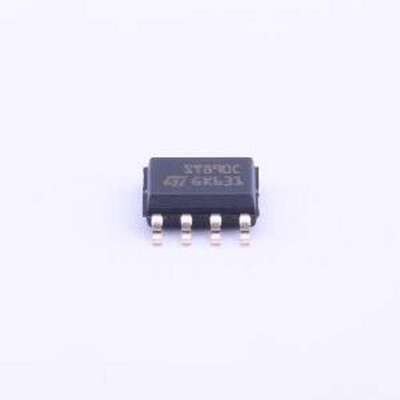 ST890CDR 功率电子开关 ST890CDR SOIC-8