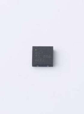 OPA817DTKR 运算放大器 OPA817DTKR WSON-8