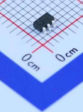 HY2213-BB3A 电池管理 HY2213-BB3A SOT-23-6