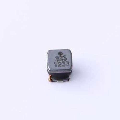 VLS5045EX-3R3N-H 功率电感 3.3uH ±30% 5.2A SMD,5x5.3mm