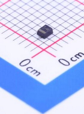 1SS355TE-17 开关二极管 1SS355TE-17 SOD-323