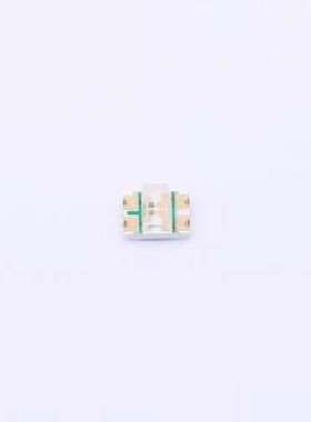 MHT155BRRCT 红外发射管 正贴深红红外发射双色光(660nm;905nm) 5