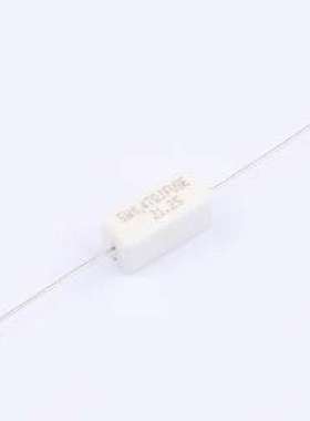 1630880-4 插件电阻 1630880-4 插件,D22xL10mm