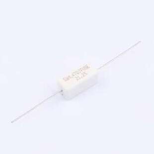 插件 插件电阻 D22xL10mm 1630880