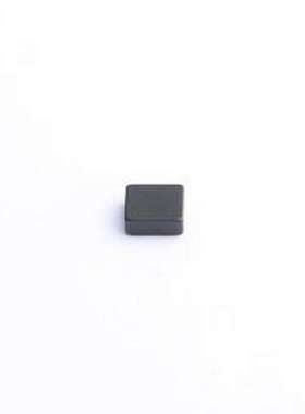 MTQH252012S1R0MBT 功率电感 1uH ±20% 5.6A 1008